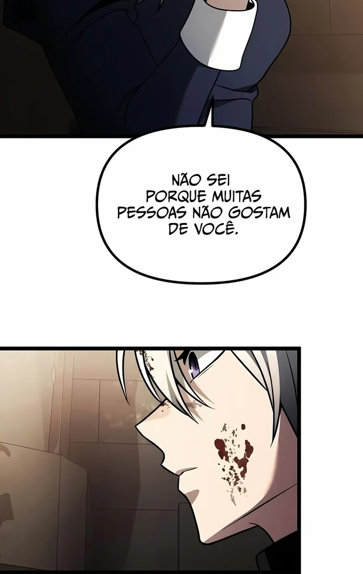 Página 93