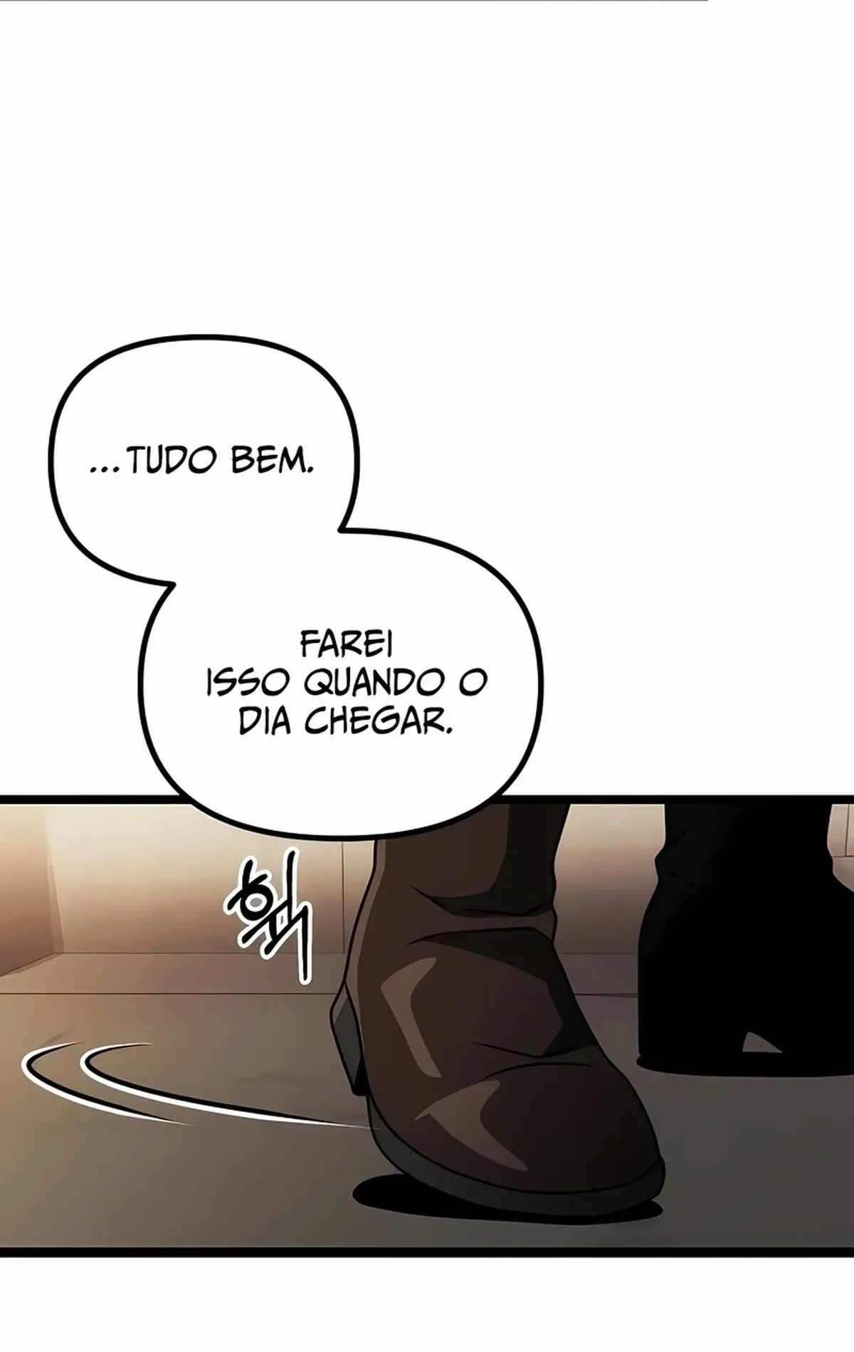 Página 94