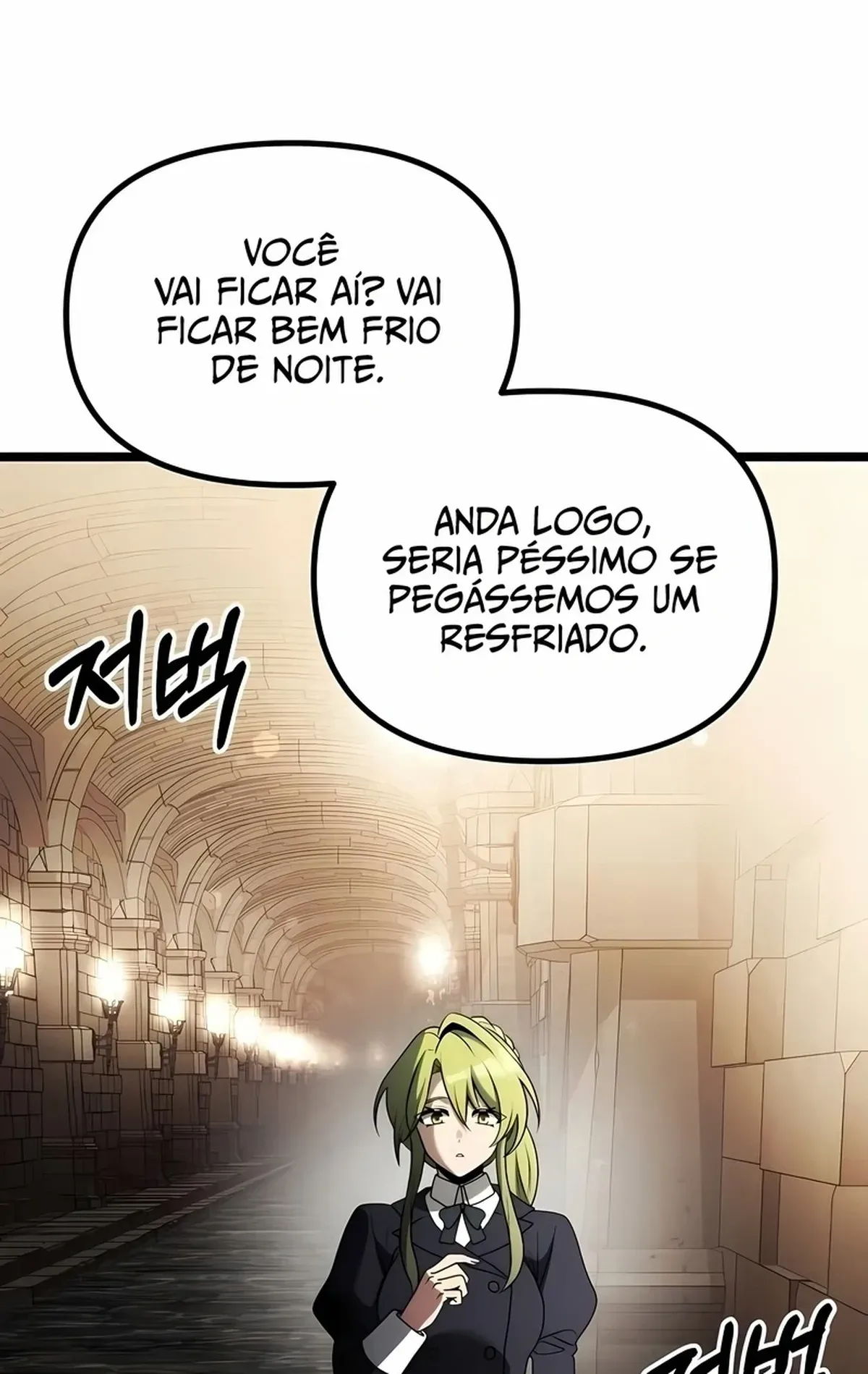 Página 95