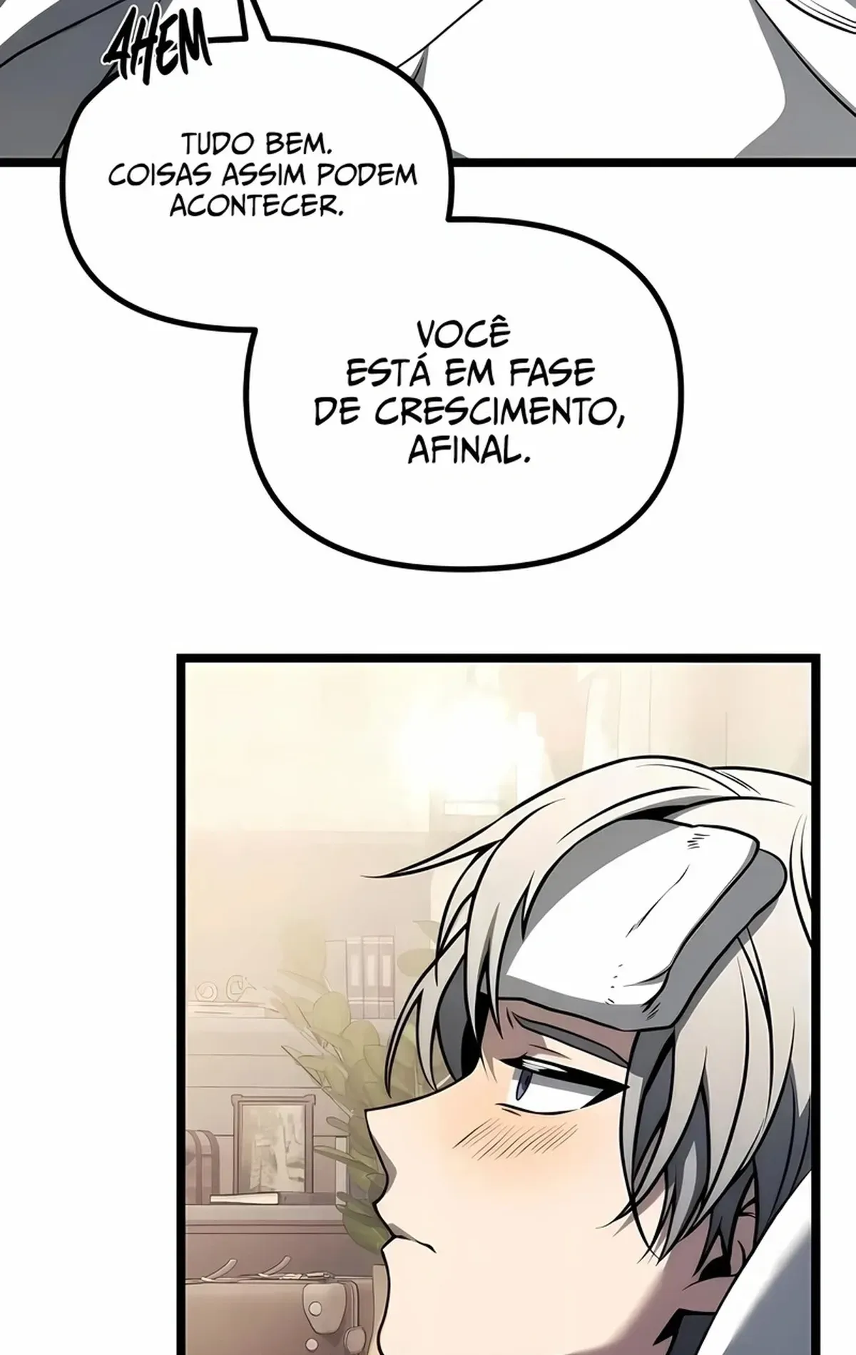 Página 100