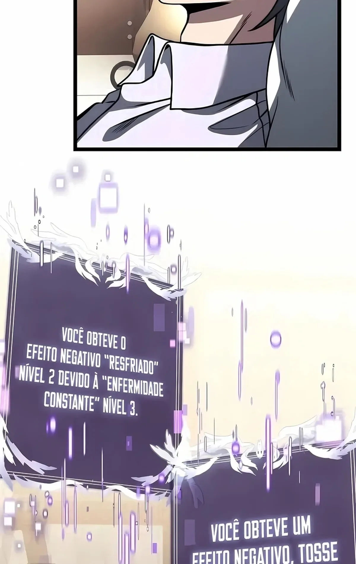 Página 101