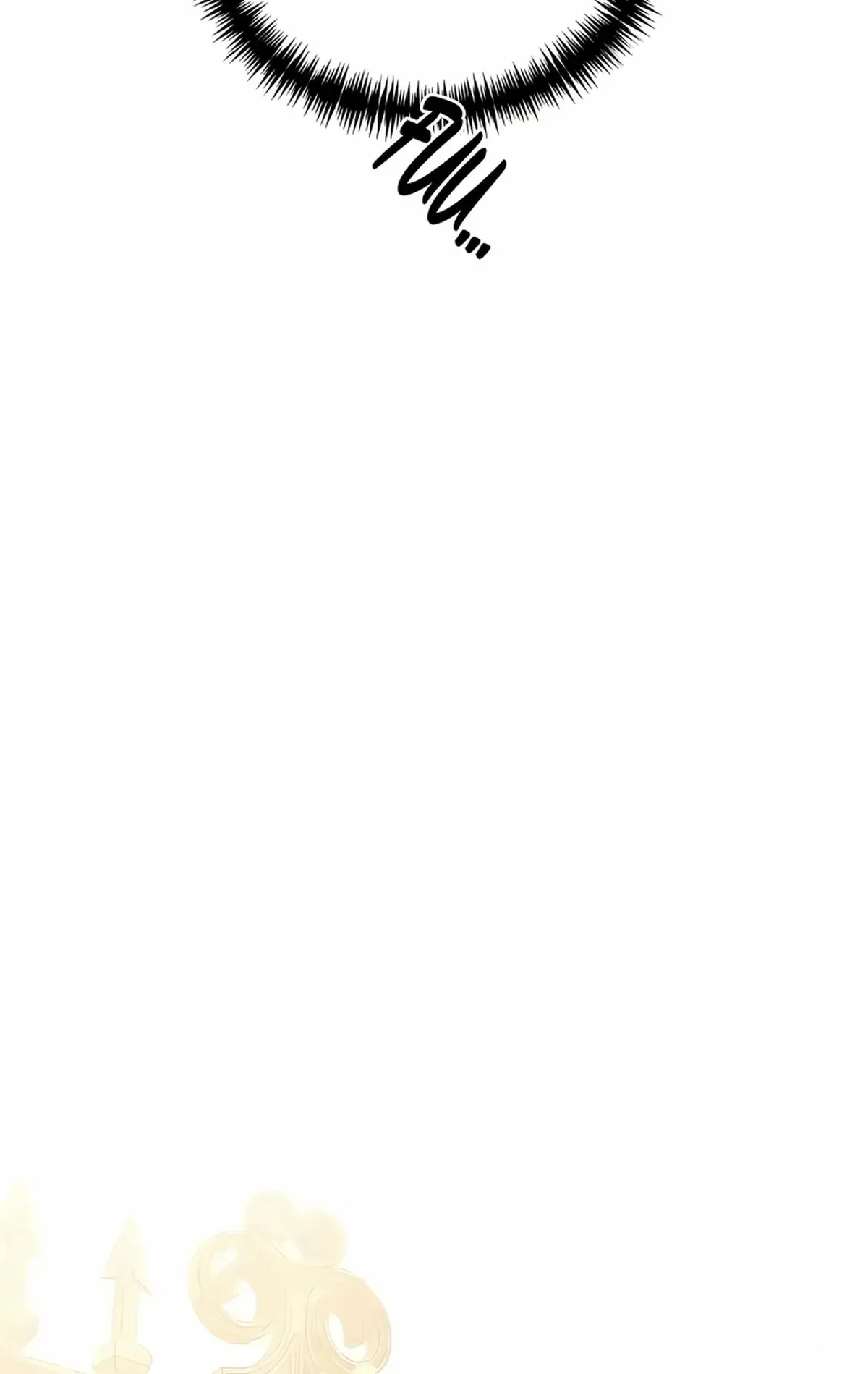 Página 103