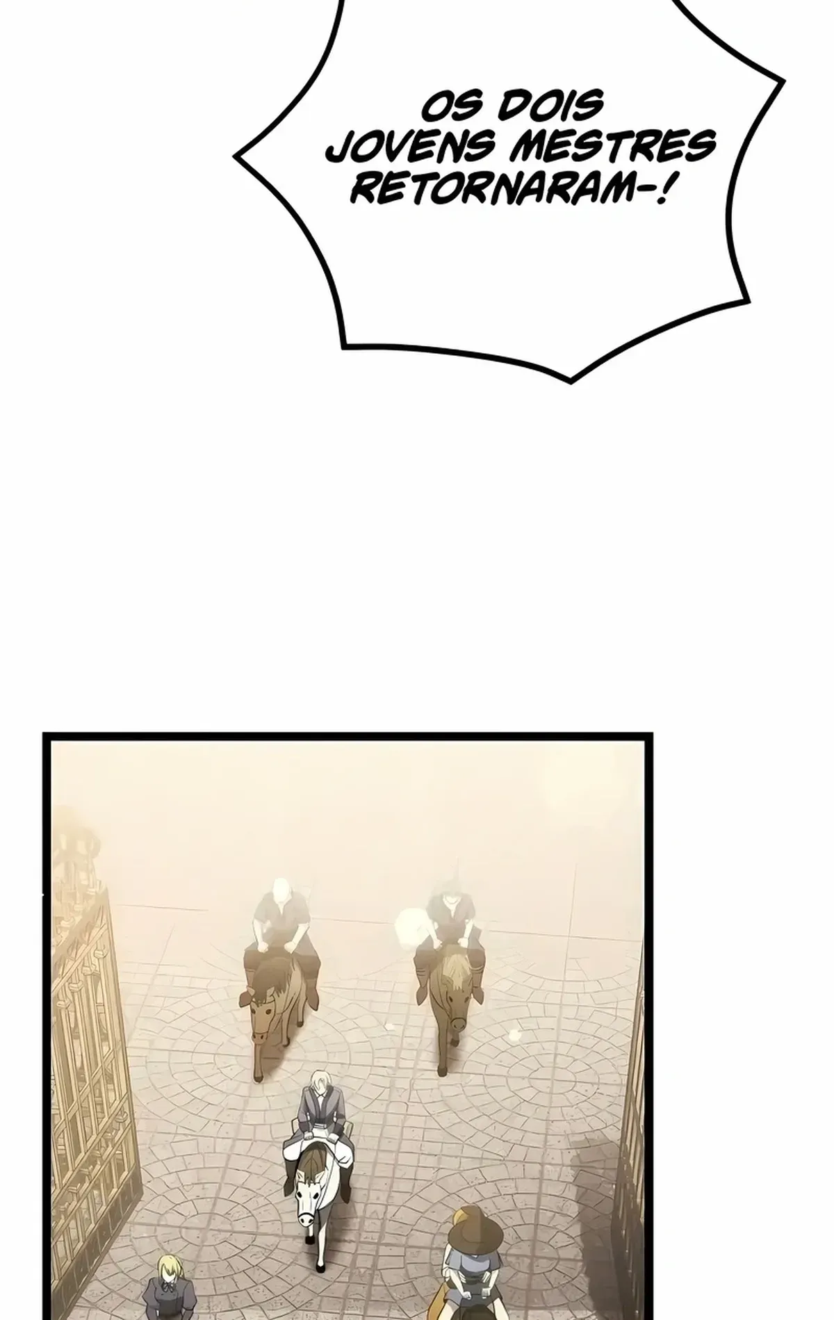 Página 105