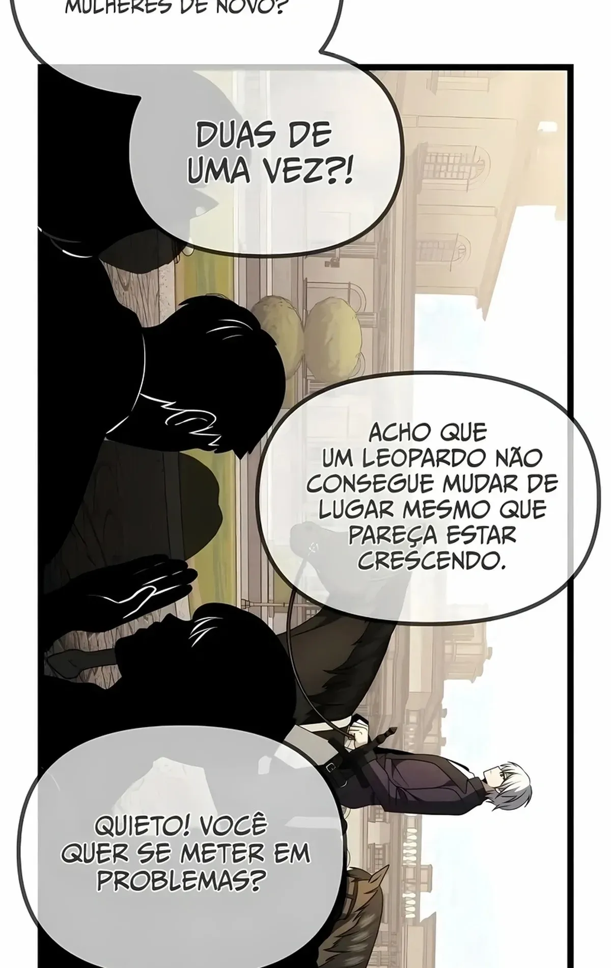 Página 109