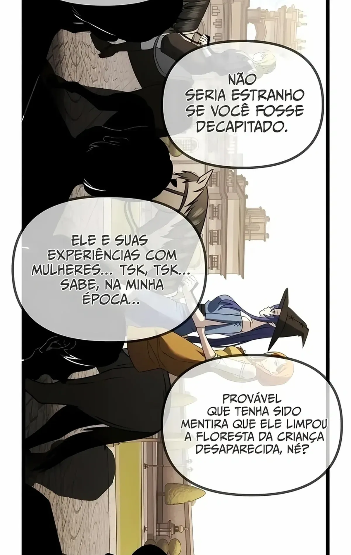 Página 110