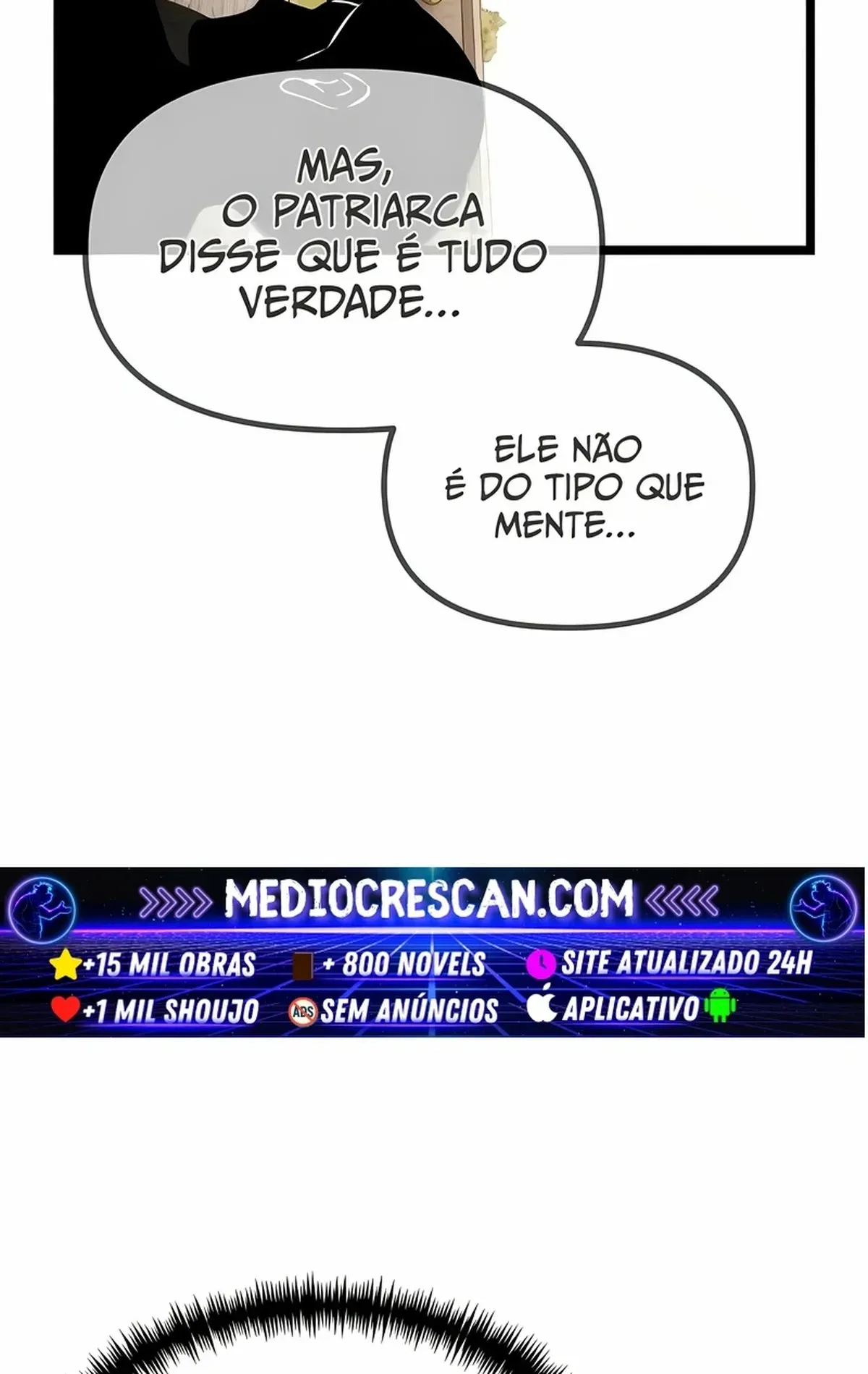 Página 111