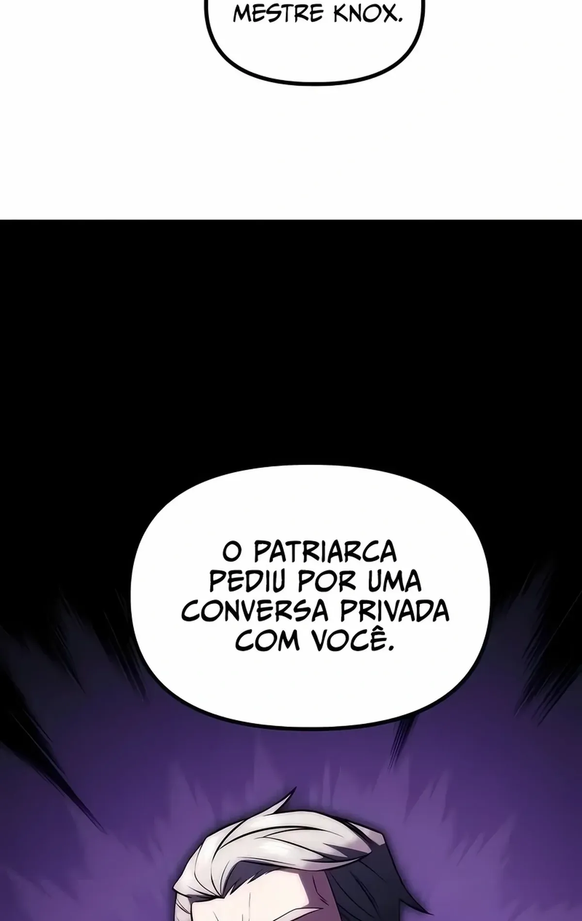 Página 116