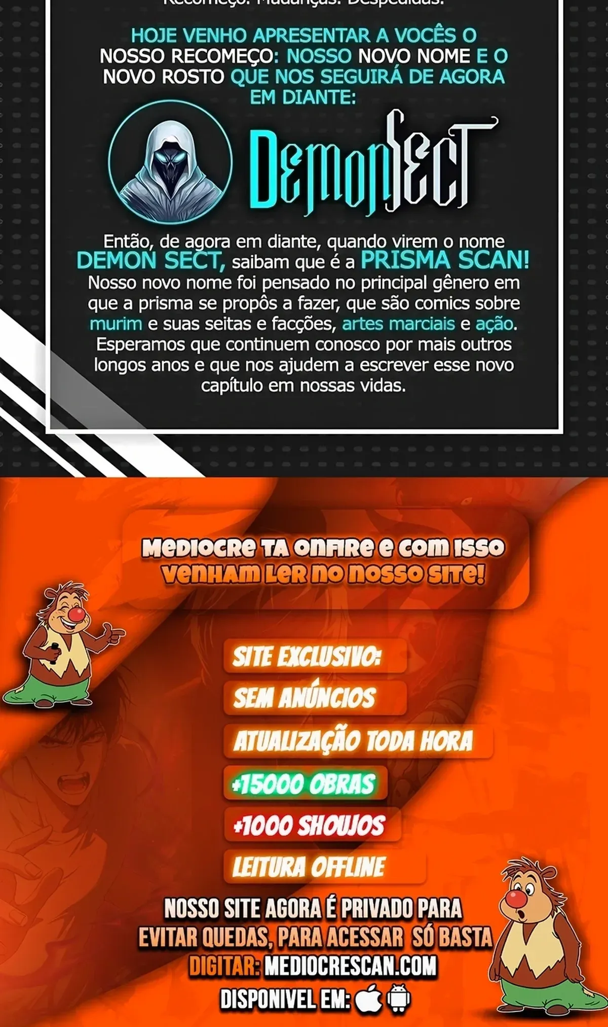 Página 121