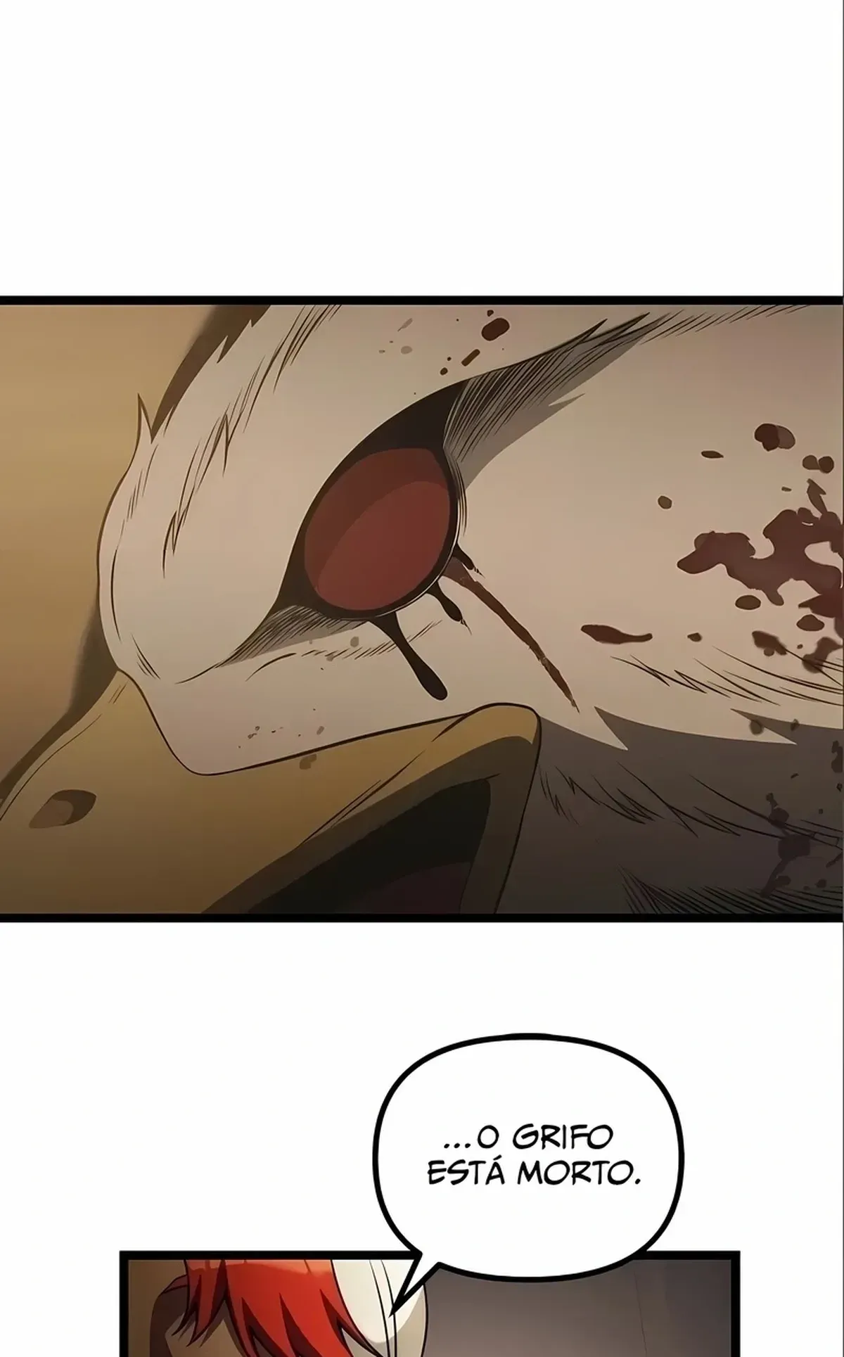 Página 44