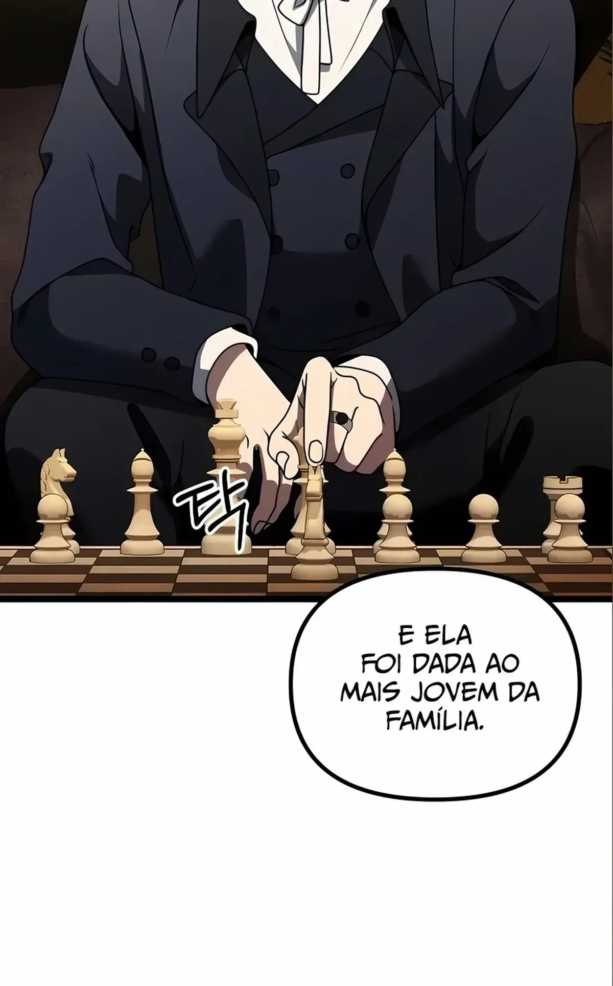 Página 48