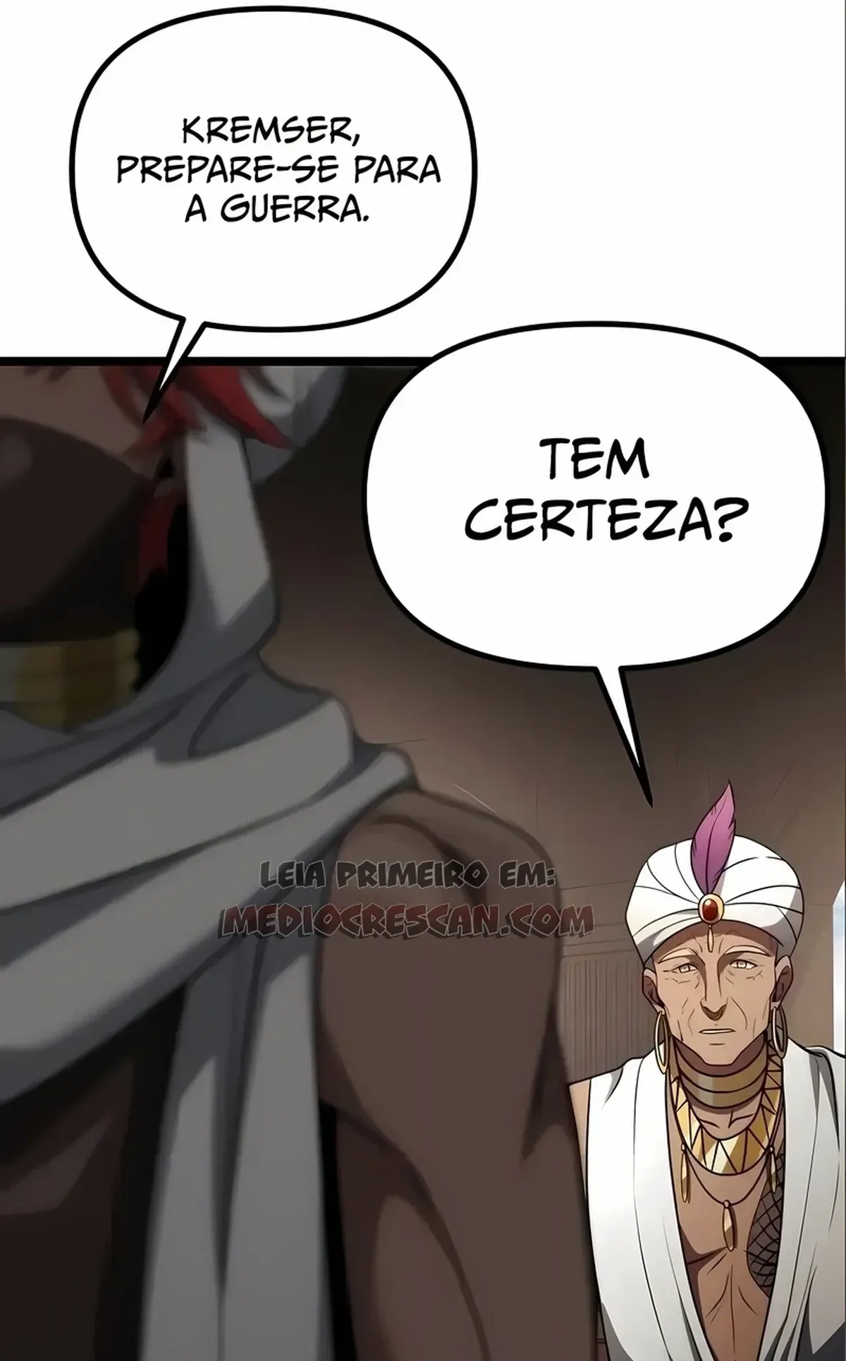 Página 49
