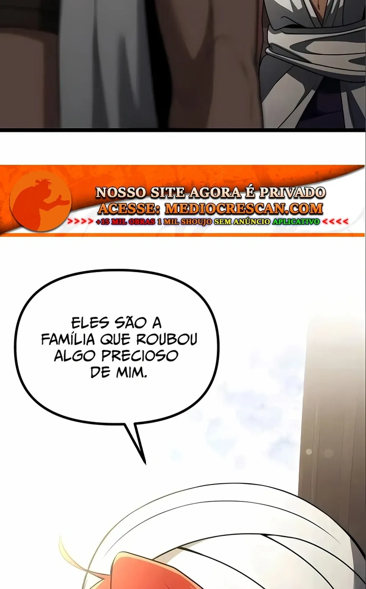 Página 50