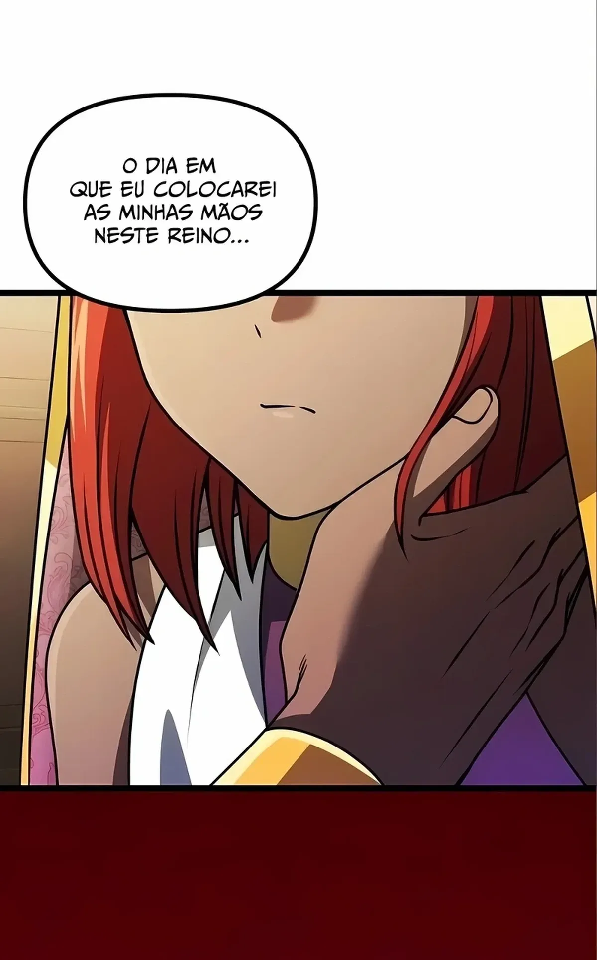 Página 59