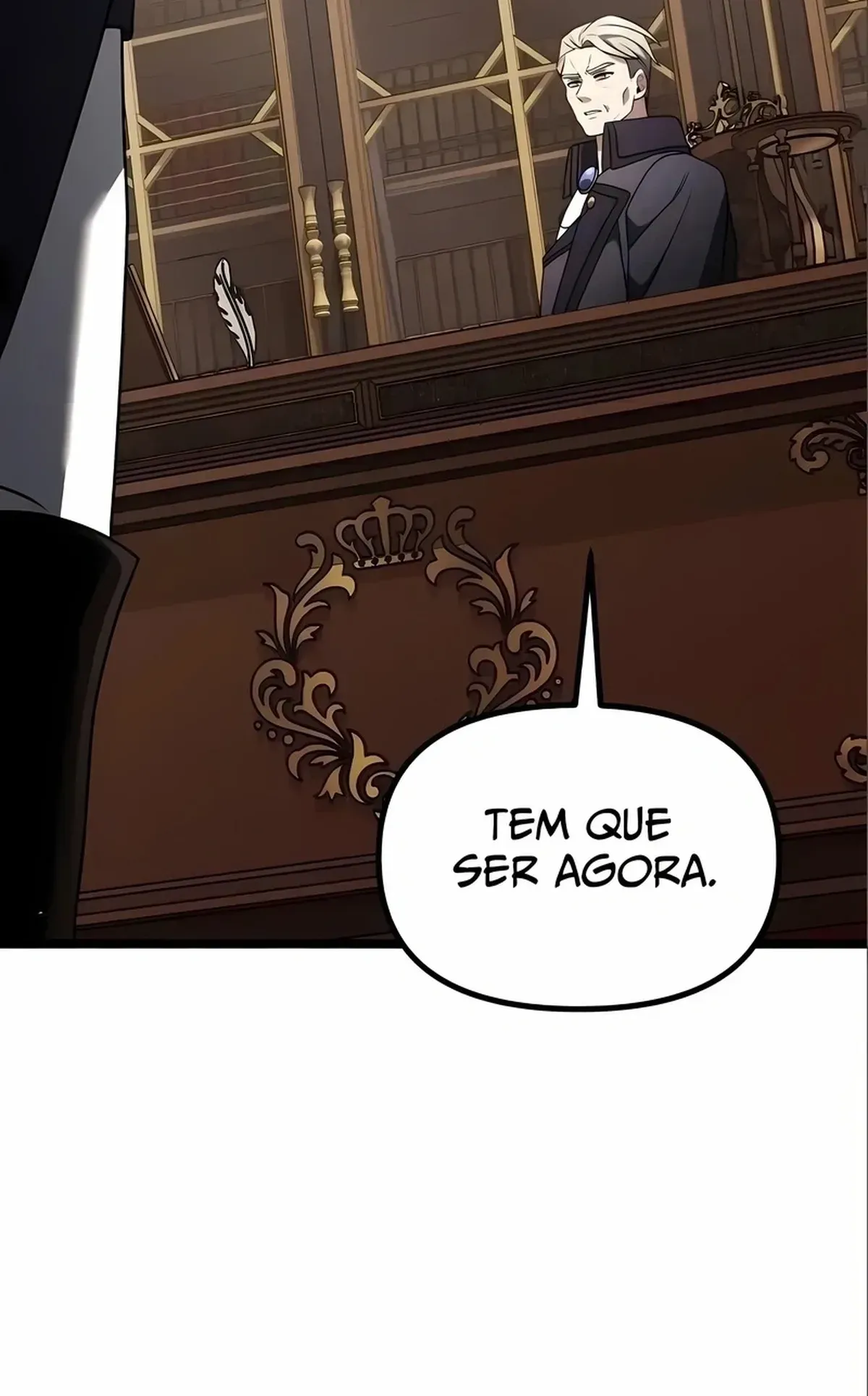 Página 69