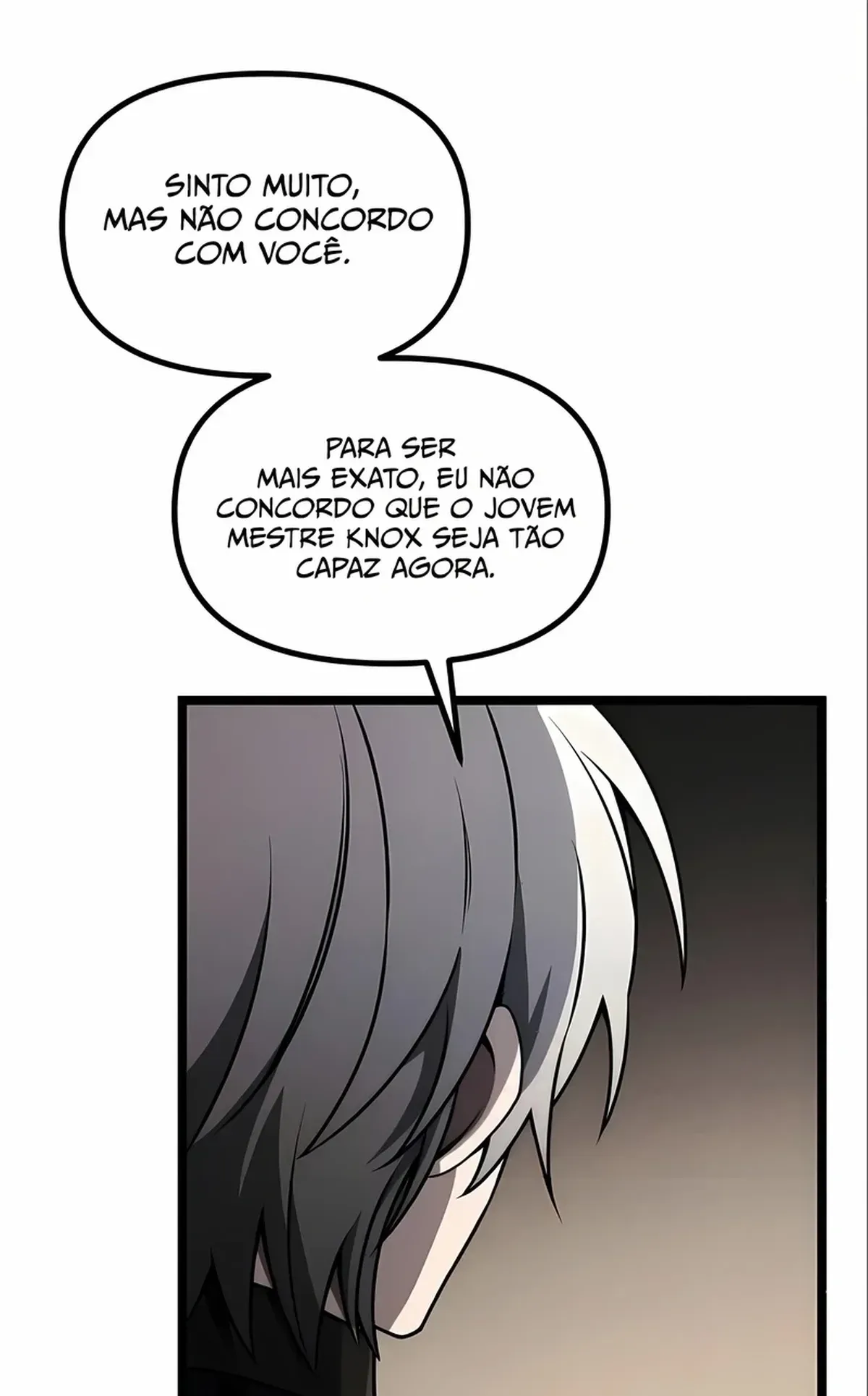 Página 70