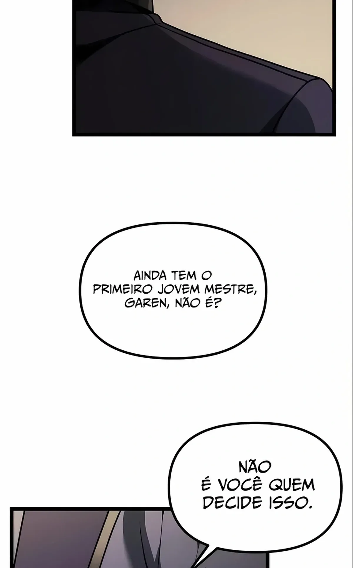 Página 71
