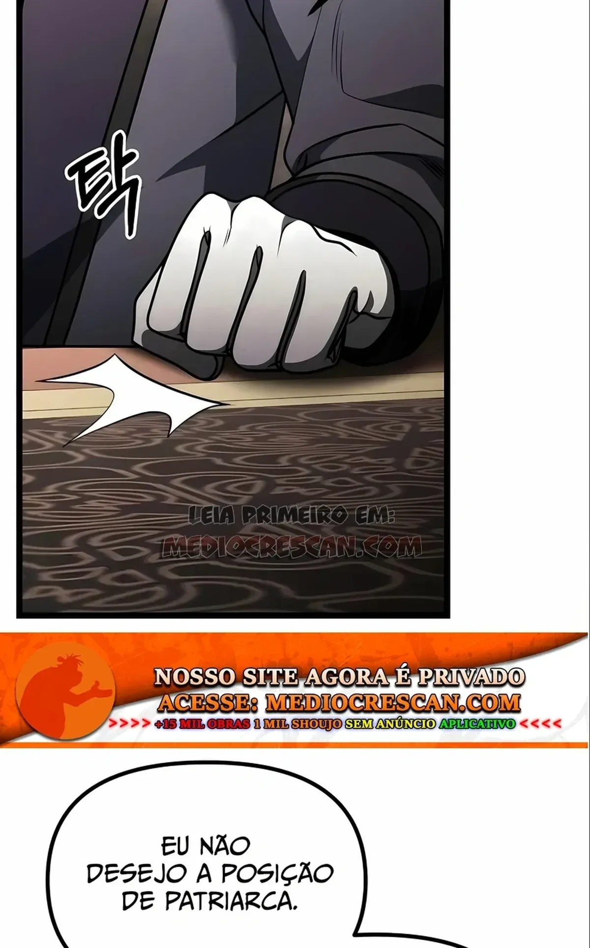 Página 72