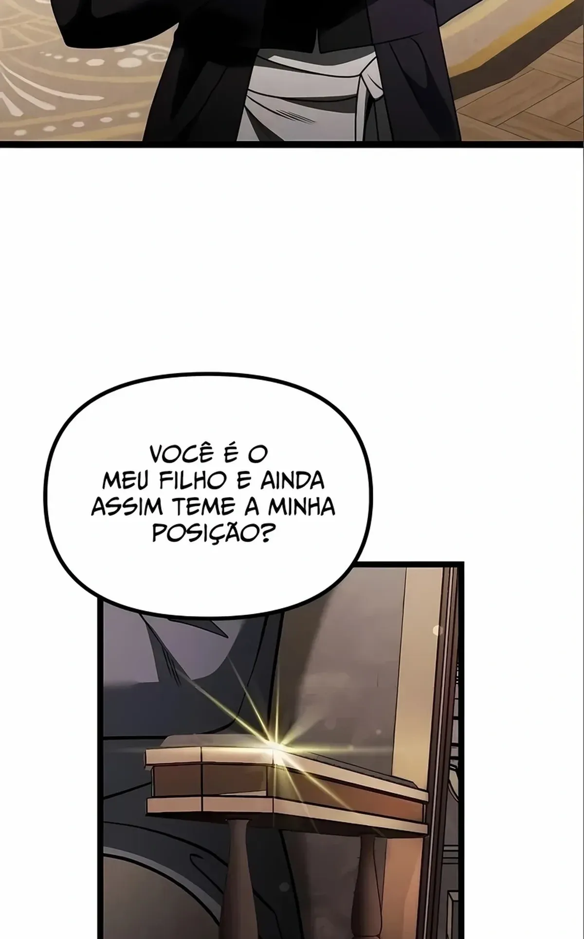 Página 74