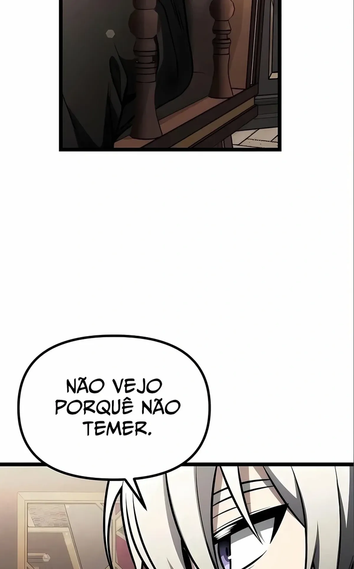 Página 75