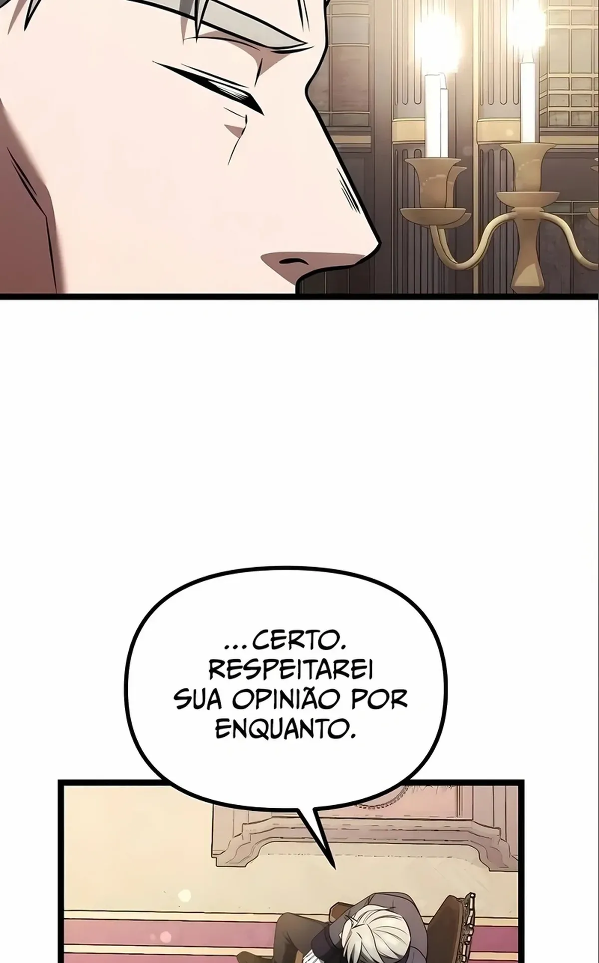Página 77