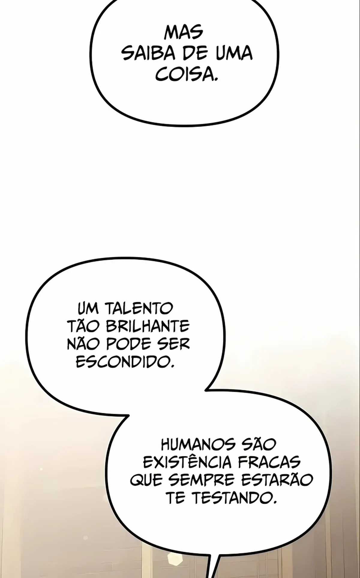 Página 79