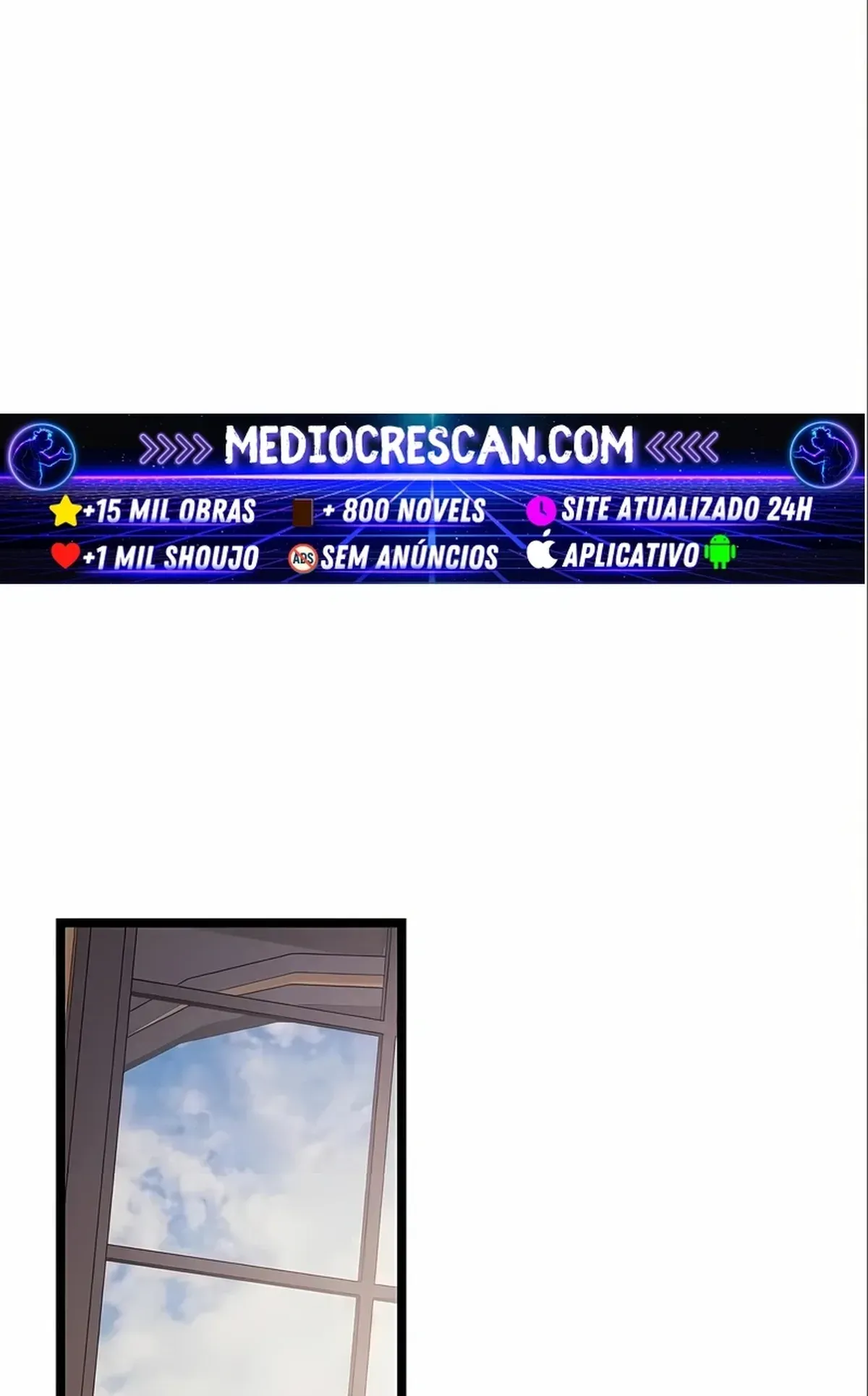 Página 84