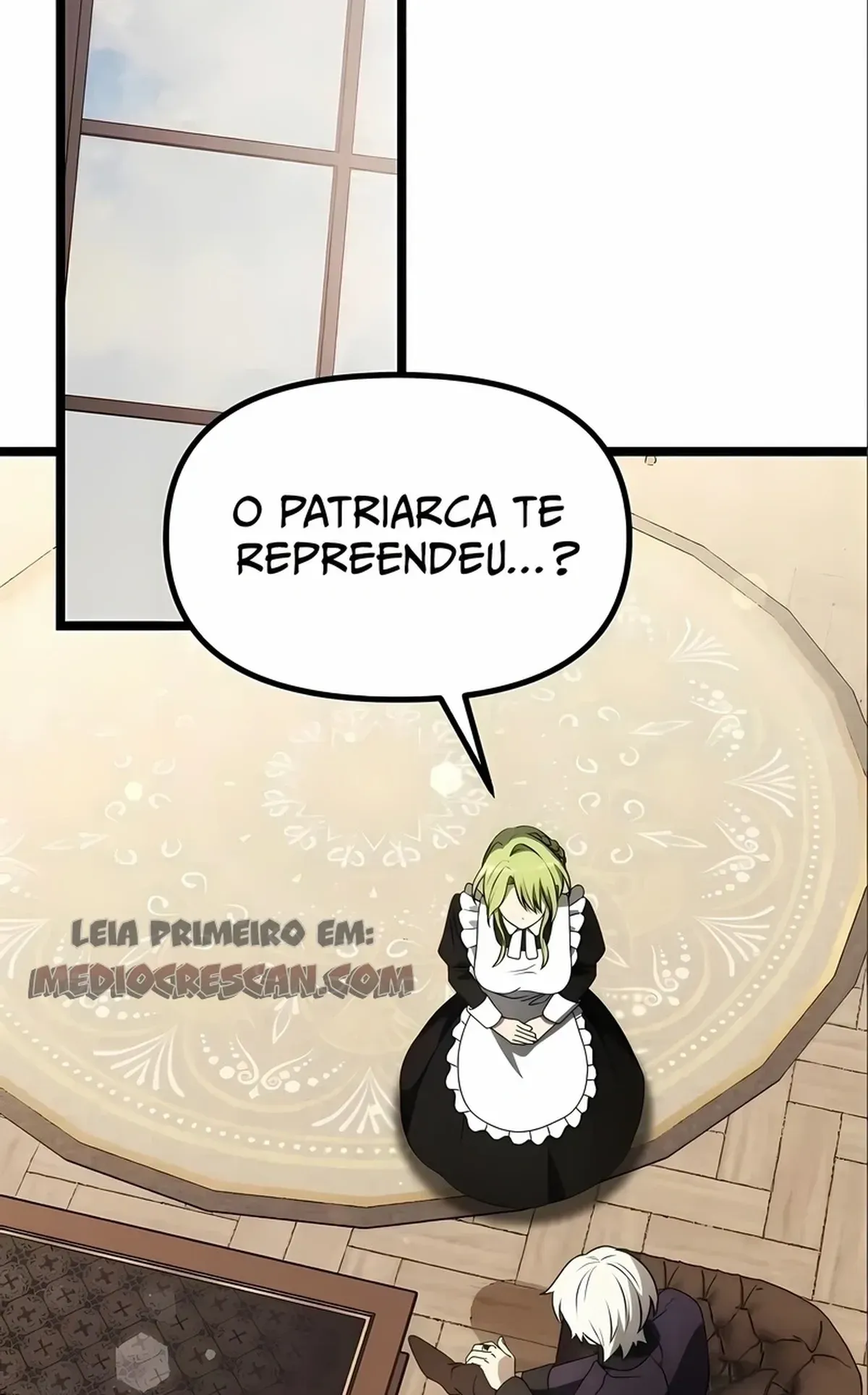 Página 85