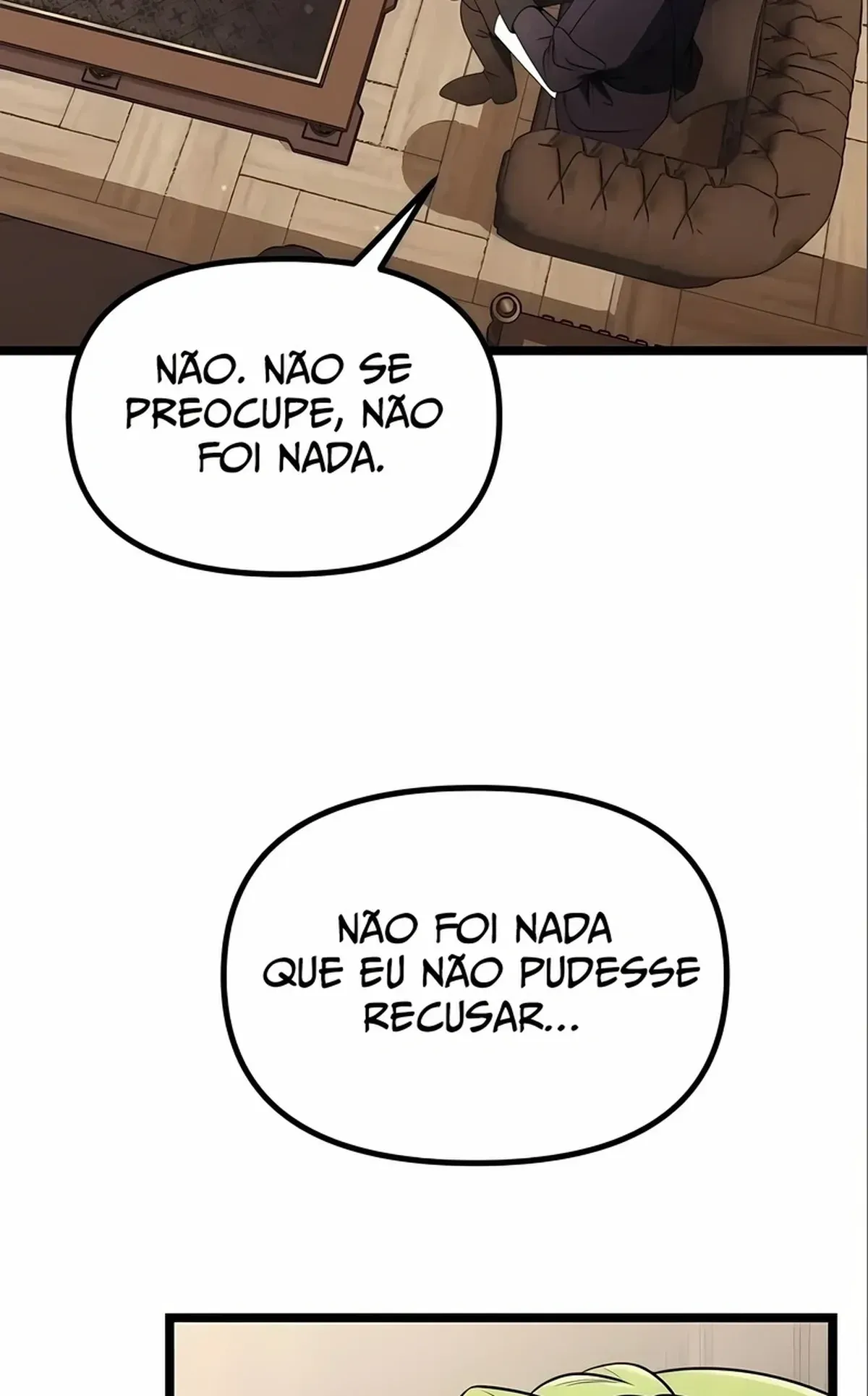 Página 86