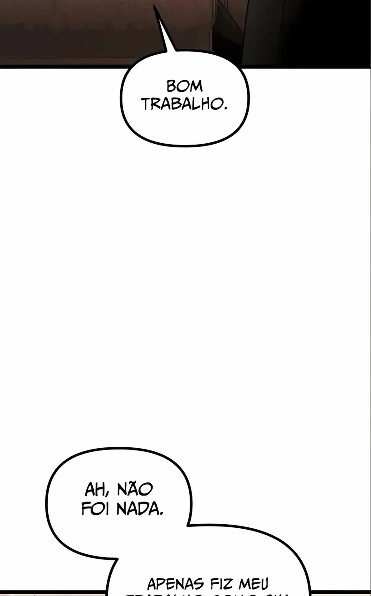 Página 89