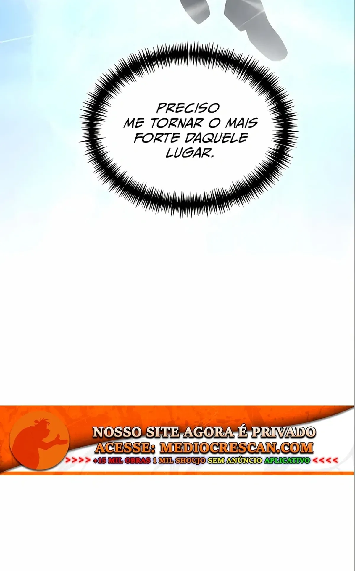 Página 97