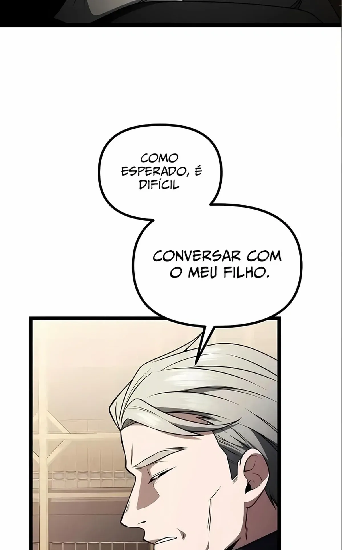 Página 99