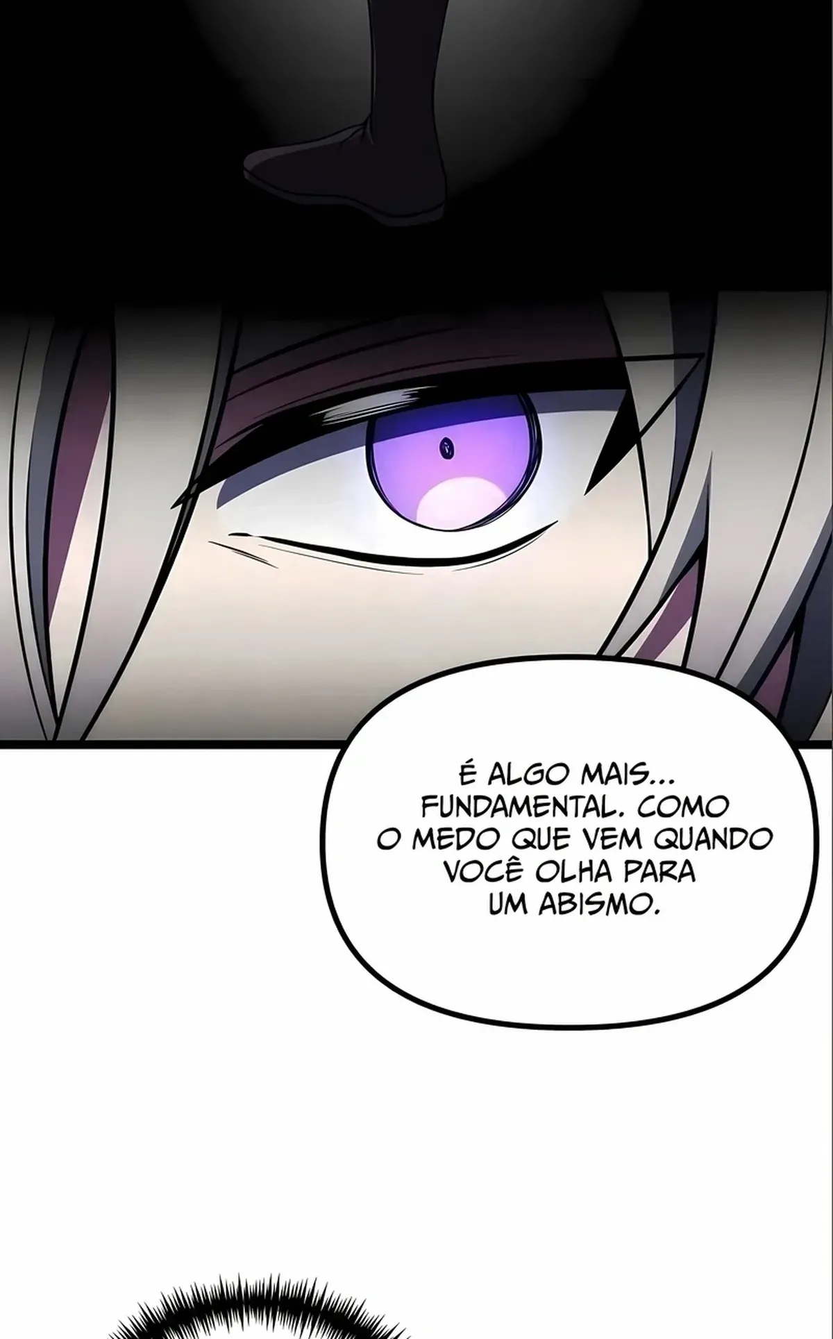 Página 105