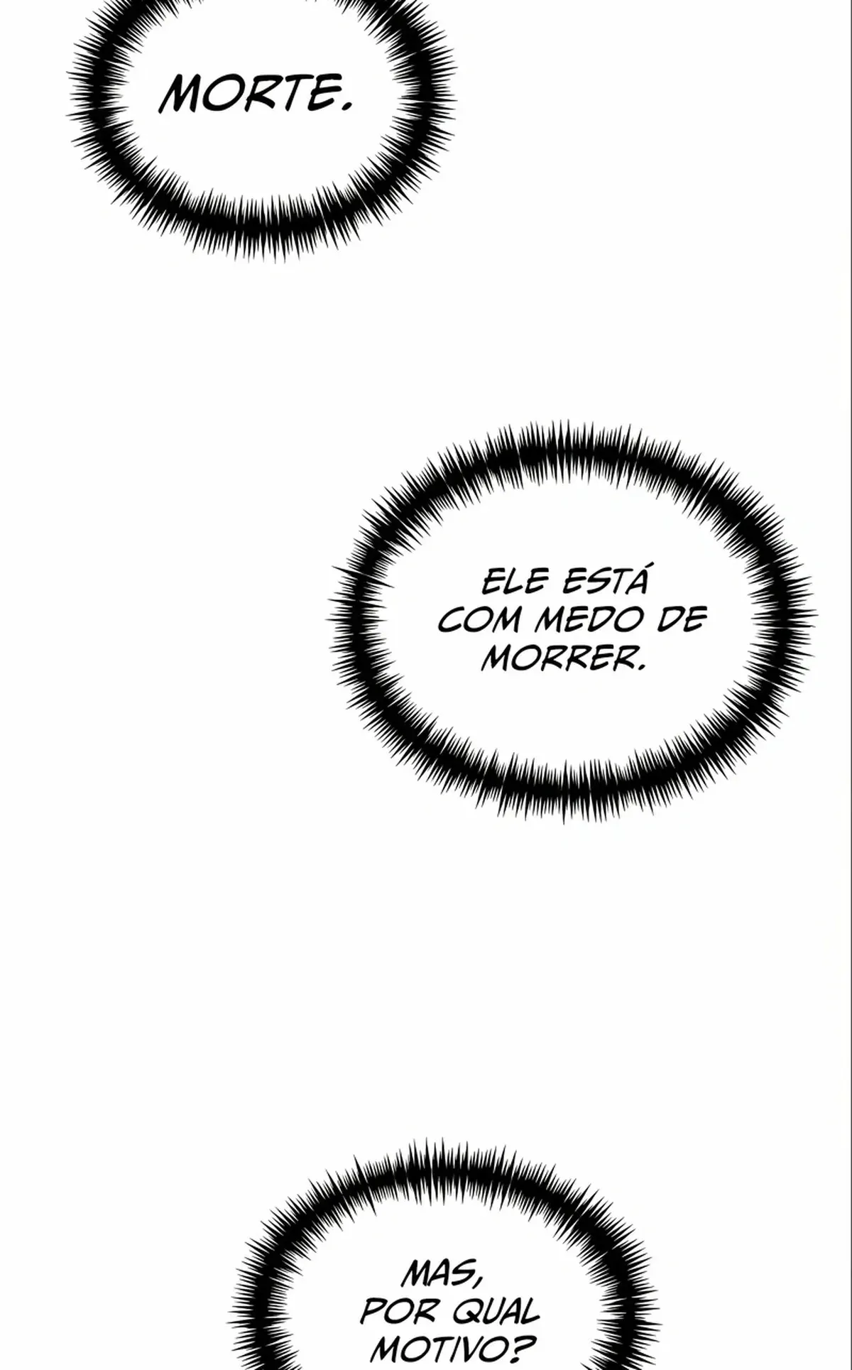 Página 106