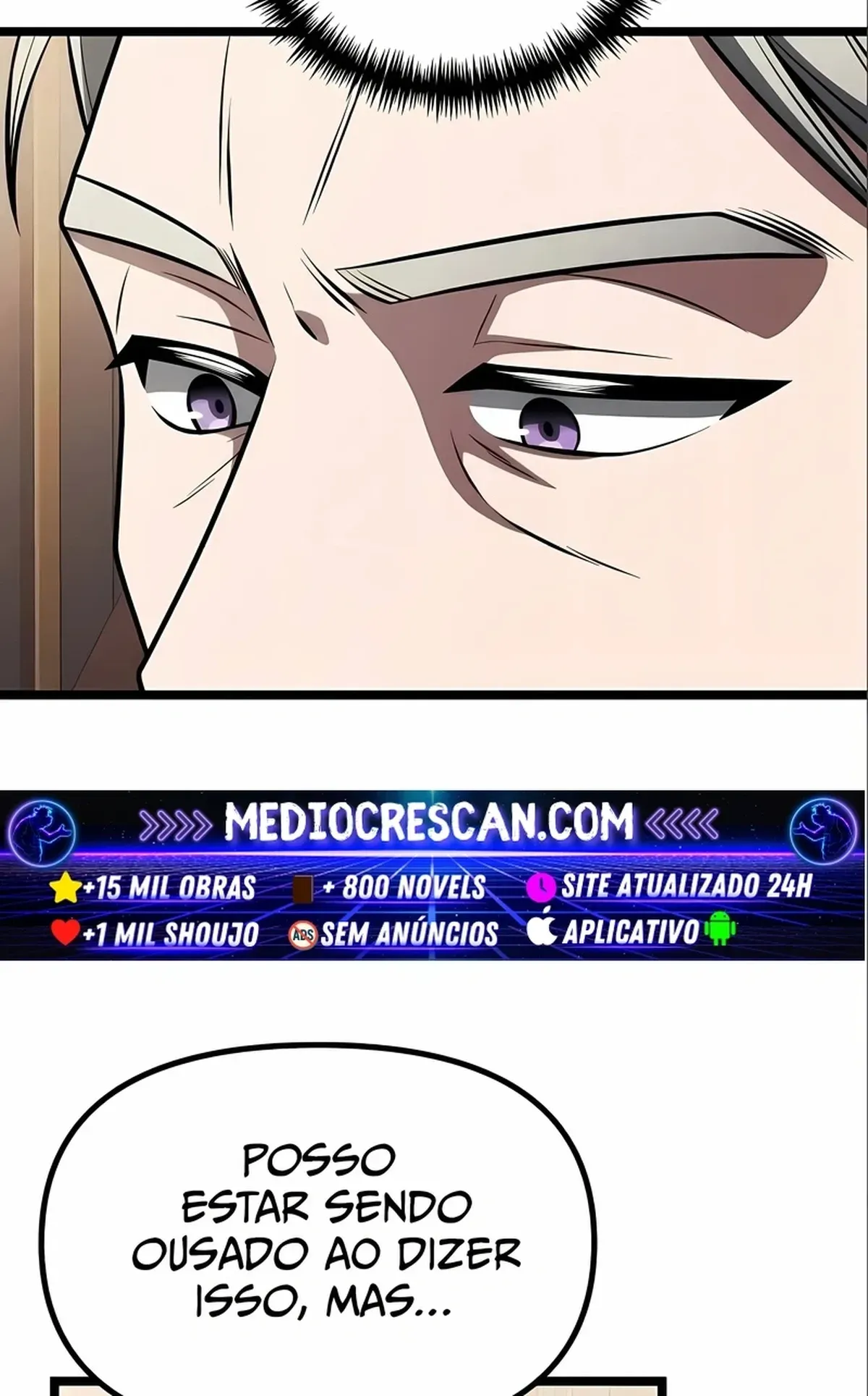 Página 107