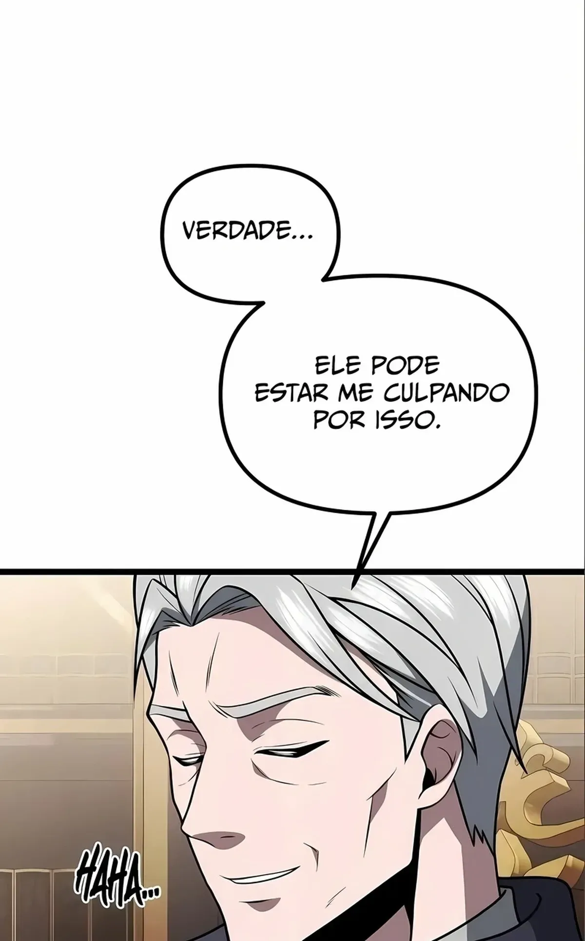 Página 110