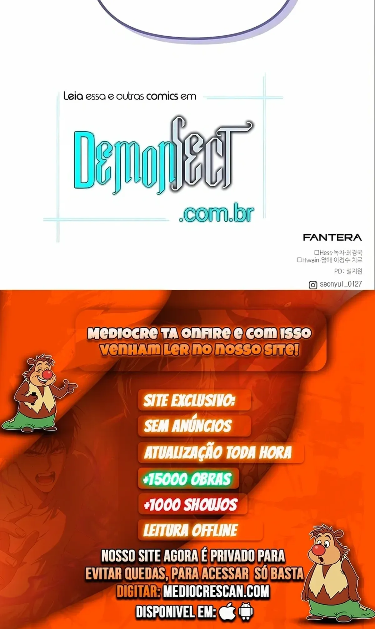 Página 121