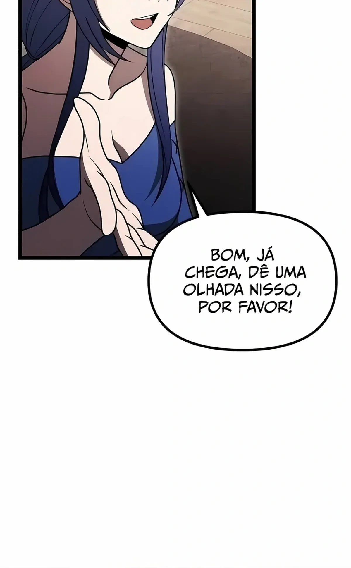 Página 29