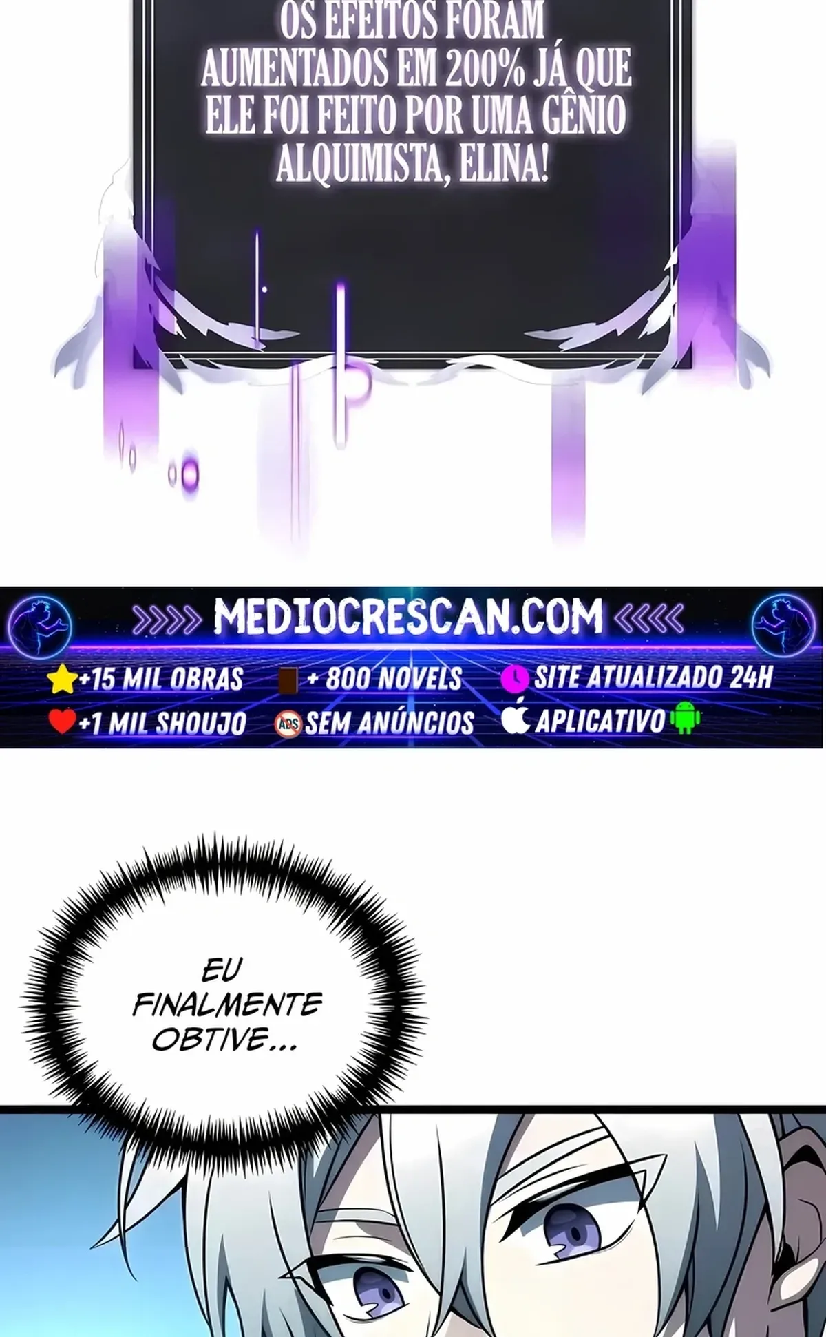 Página 37