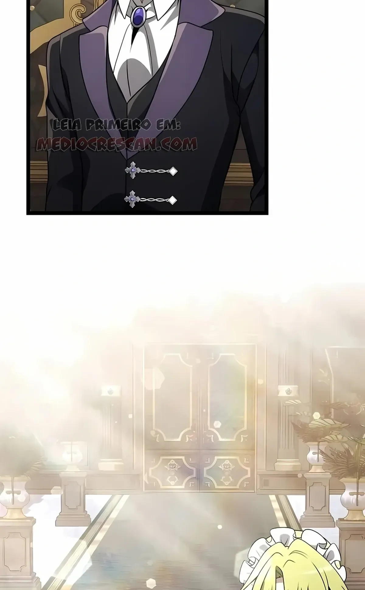 Página 51