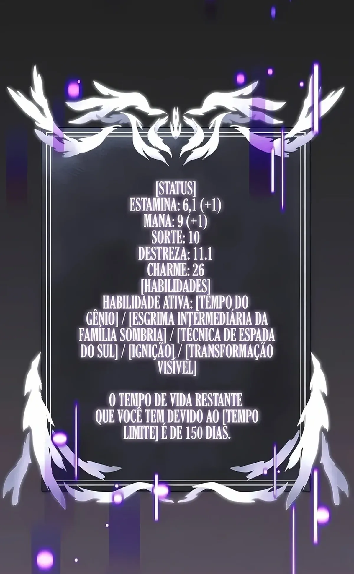Página 55