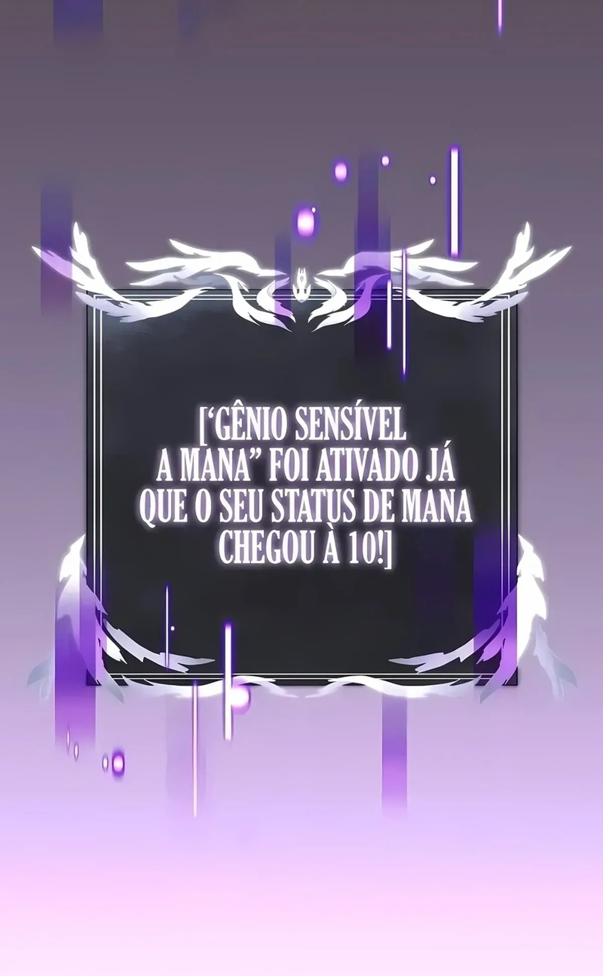 Página 56