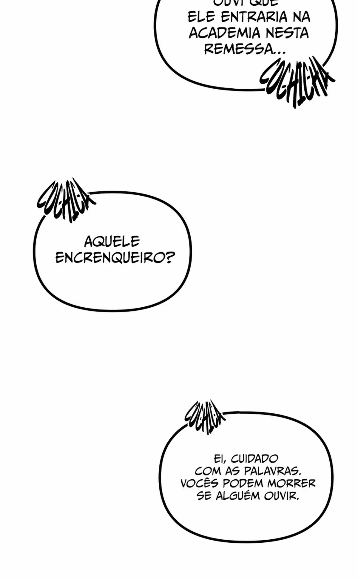 Página 64