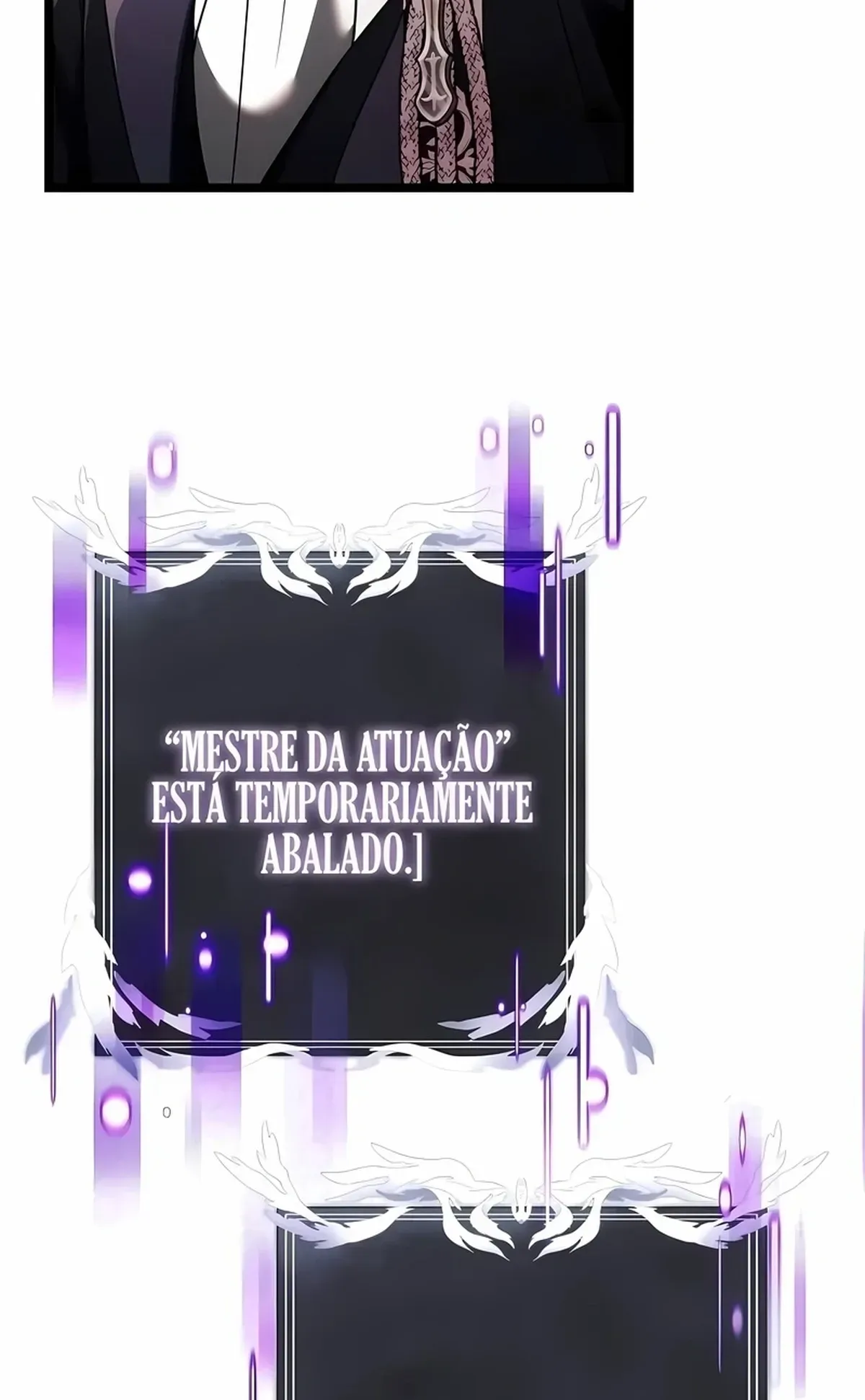 Página 78