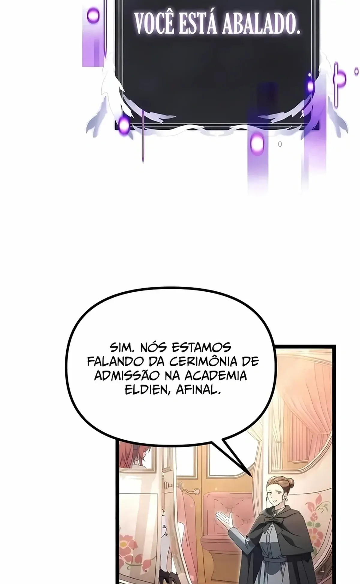 Página 79