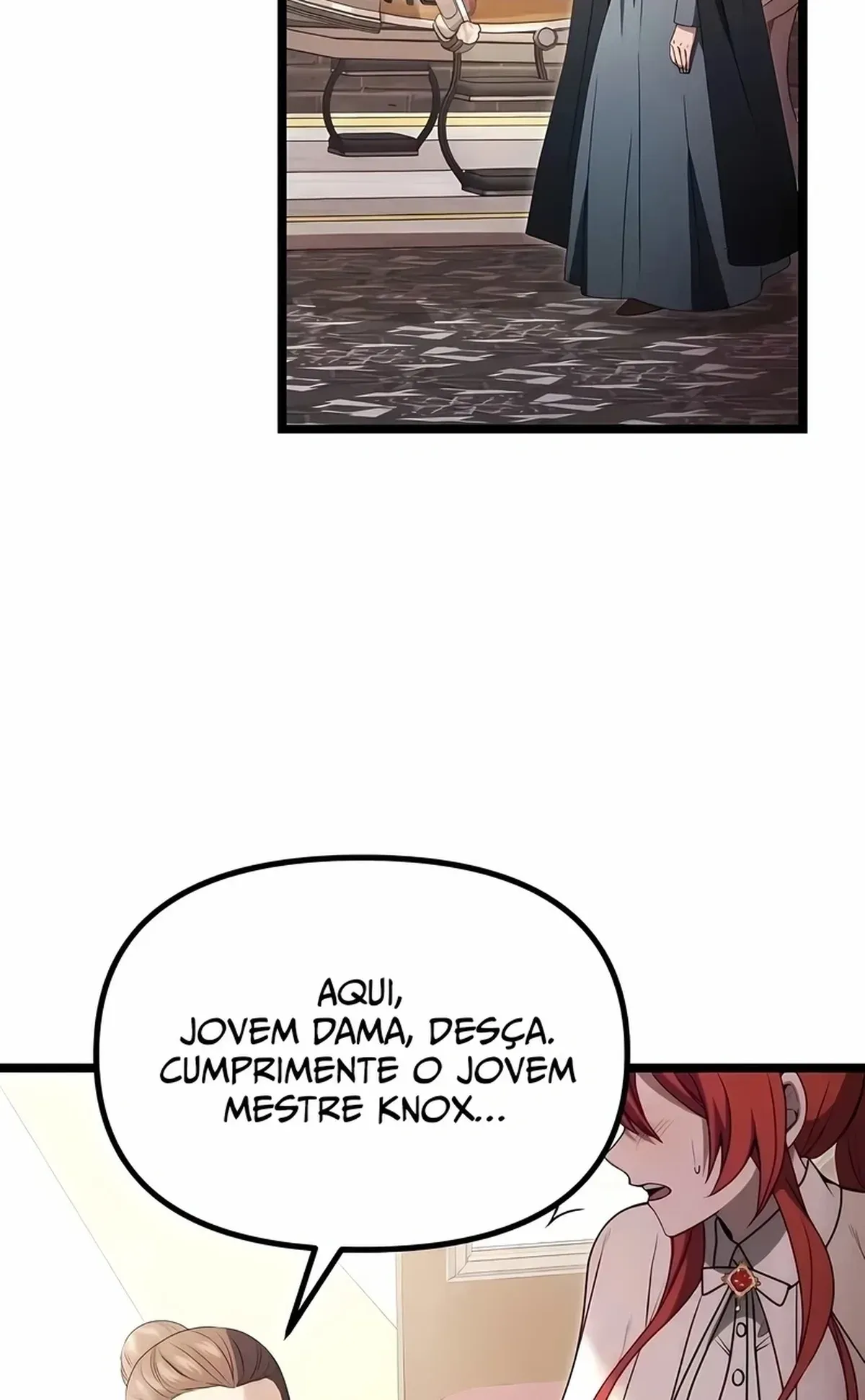Página 80