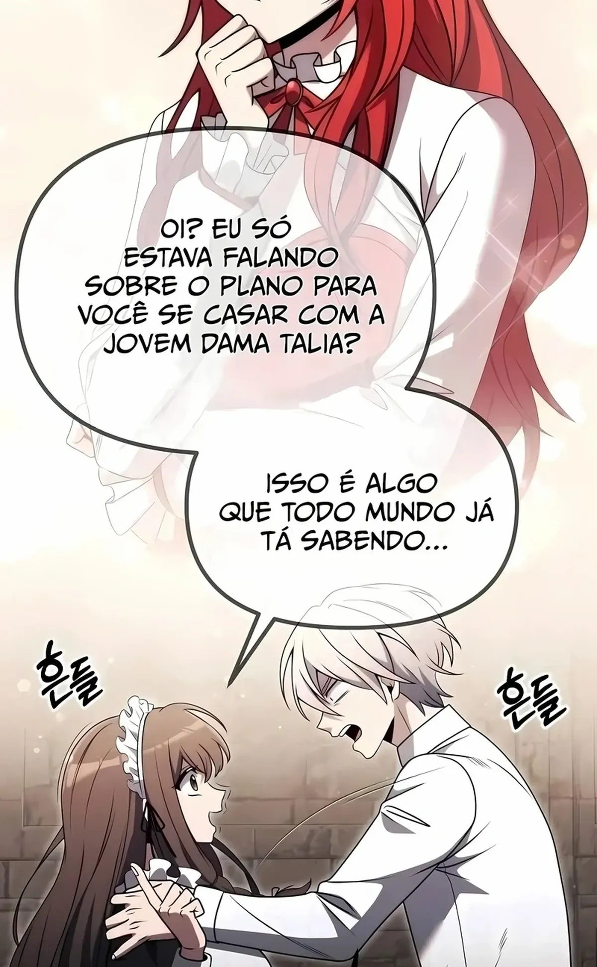 Página 90