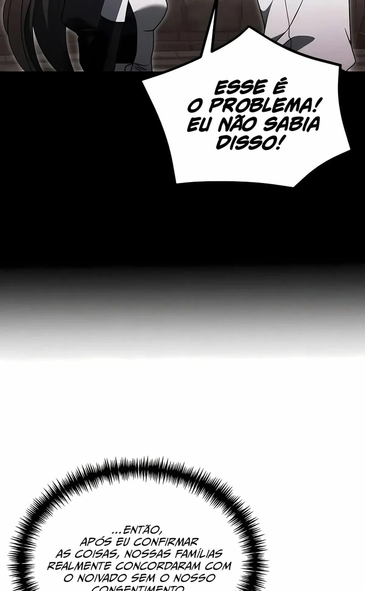 Página 91