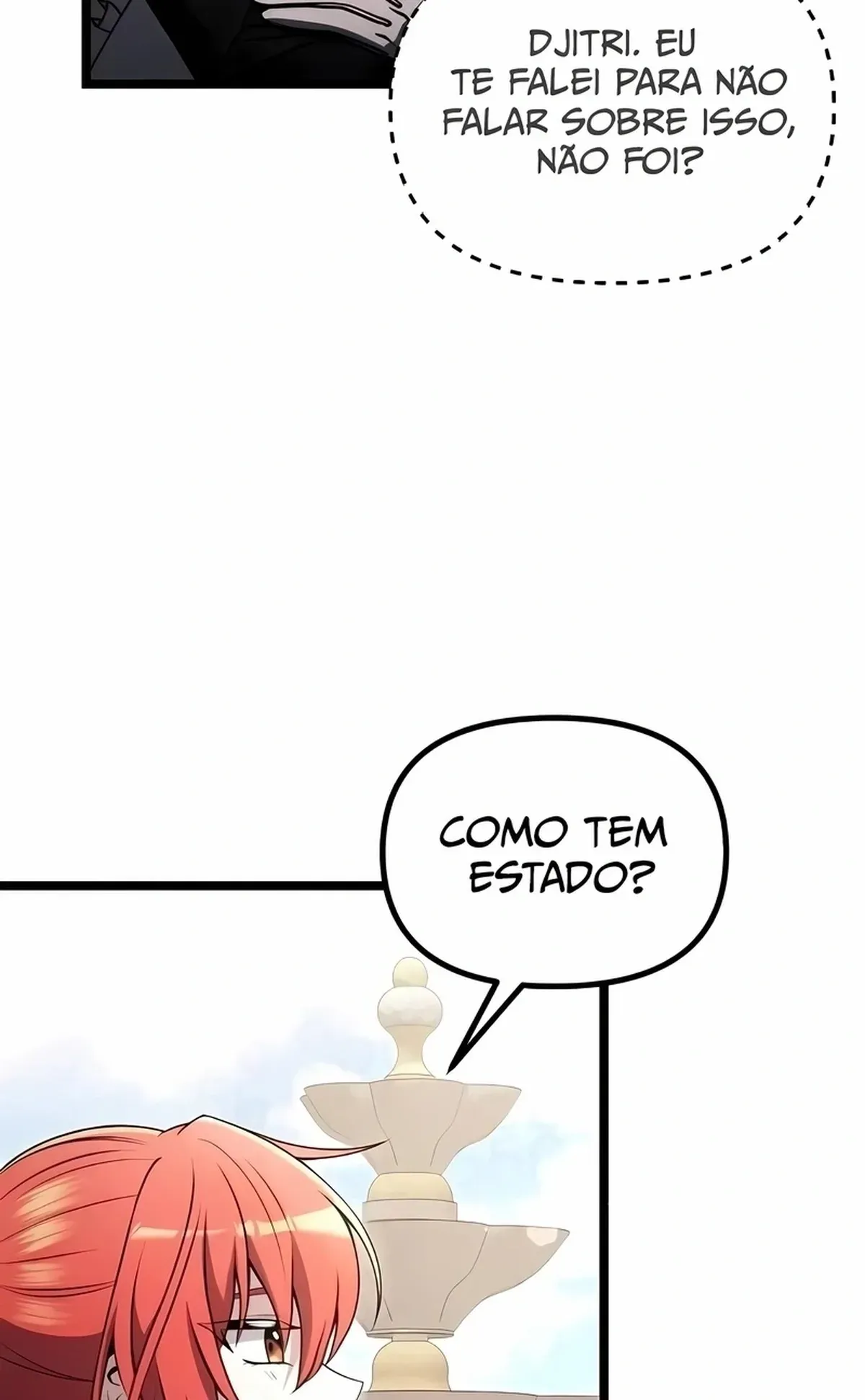 Página 97