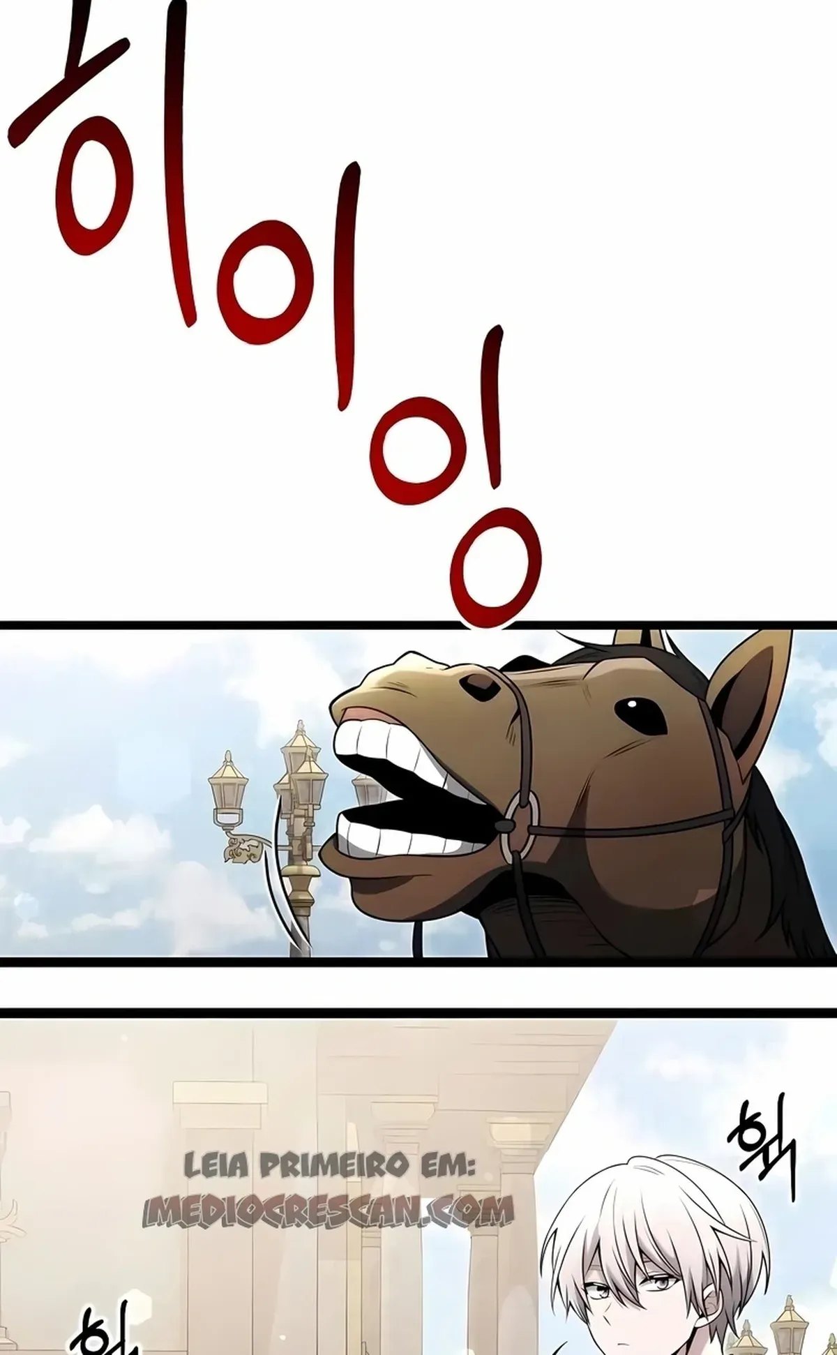 Página 101