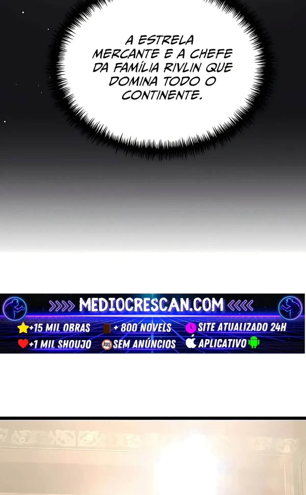 Página 109